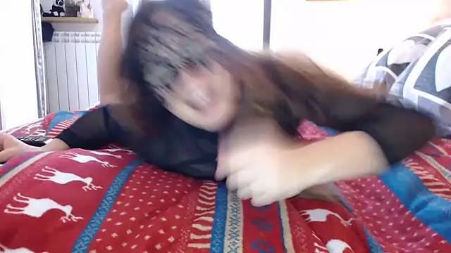 lulu italy online show from 03/04/25, 07:19