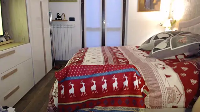 lulu italy online show from 01/07/26, 06:49