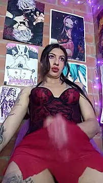 Dboom weed online show from 02/16/26, 11:28