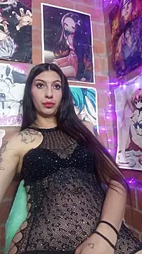Dboom weed online show from 04/07/26, 11:32