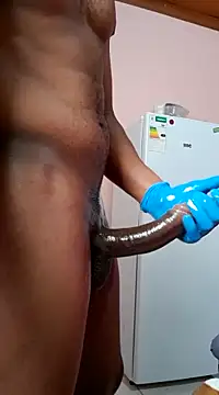 Snapshot of BlackBerry_34 chatting on 02/02/25, 07:09 BlackBerry 34 online show from 02/02/25, 07:09