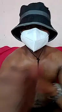 Snapshot of BlackBerry_34 chatting on 03/03/25, 01:53 BlackBerry 34 online show from 03/03/25, 01:53