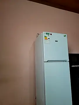 Snapshot of BlackBerry_34 chatting on 03/10/25, 10:04 BlackBerry 34 online show from 03/10/25, 10:04