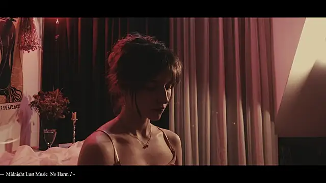 WebCora online show from 11/16/25, 06:13