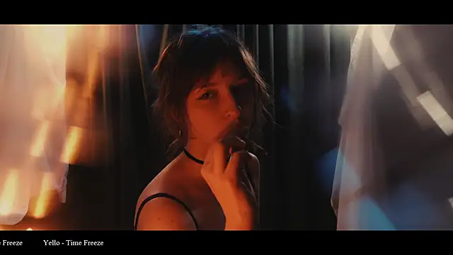 WebCora online show from 01/13/26, 06:35