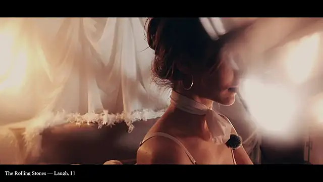 WebCora online show from 03/17/26, 04:54