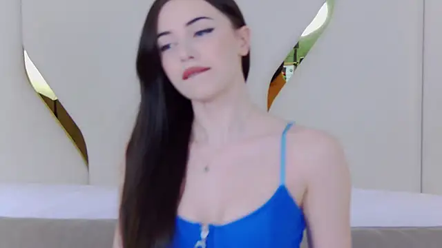 Betty Bridge online show from 02/26/26, 07:18