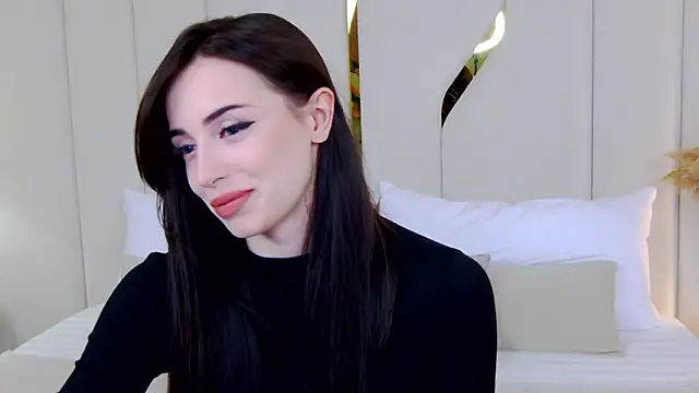 Betty Bridge online show from 03/26/26, 02:39