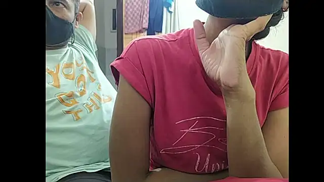stripchatcam online show from 01/14/25, 08:26
