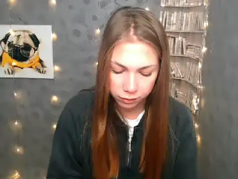 Sport Tall Doll online show from 01/31/25, 07:29