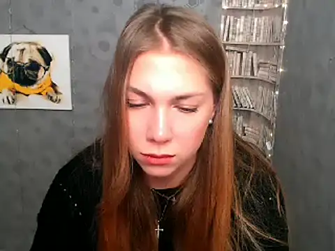 Sport Tall Doll online show from 02/06/25, 07:35