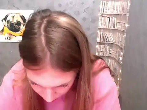 Sport Tall Doll online show from 02/13/25, 09:30