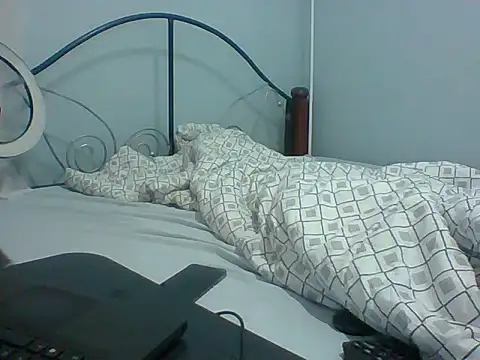 Eminent Ride online show from 10/17/25, 01:09