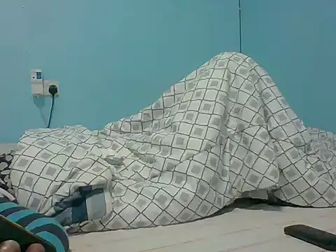 Eminent Ride online show from 10/22/25, 06:35