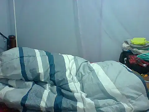 Eminent Ride online show from 11/12/25, 12:44