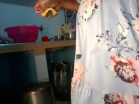 Eminent Ride online show from 11/14/25, 07:23