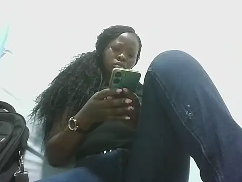 Eminent Ride online show from 01/11/26, 11:15