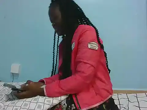 Eminent Ride online show from 03/07/26, 10:12