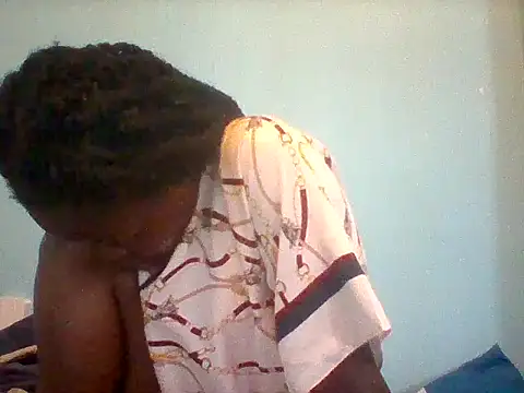 Eminent Ride online show from 03/23/26, 12:42