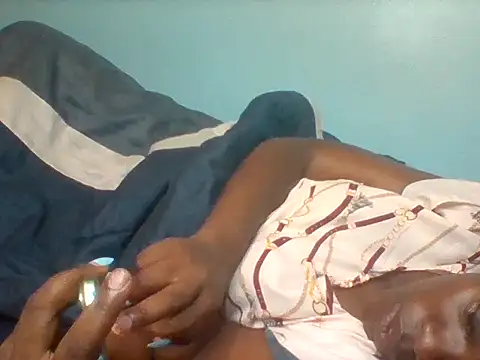 Eminent Ride online show from 03/24/26, 04:06