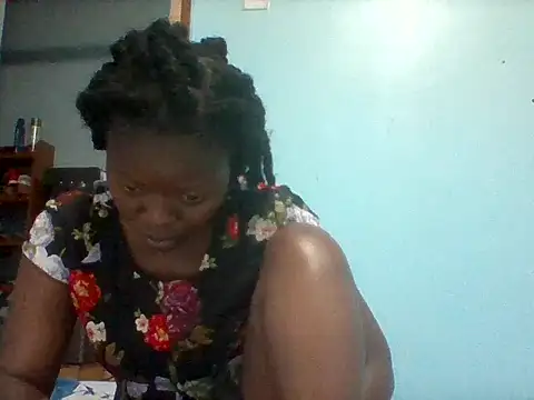 Eminent Ride online show from 03/30/26, 03:13