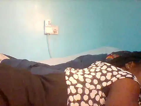 Eminent Ride online show from 04/11/26, 11:25