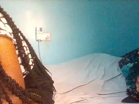 Eminent Ride online show from 04/11/26, 11:31