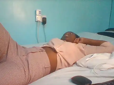 Eminent Ride online show from 04/15/26, 12:12