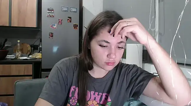 delightful sofi online show from 01/18/25, 09:55