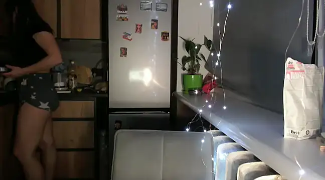 delightful sofi online show from 01/19/25, 10:39