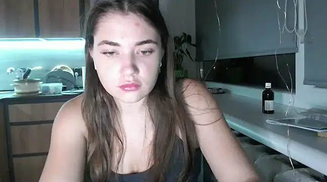 delightful sofi online show from 01/27/25, 07:13