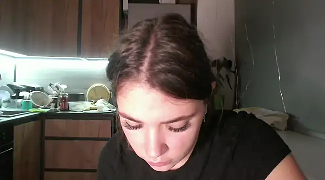 delightful sofi online show from 02/03/25, 06:49