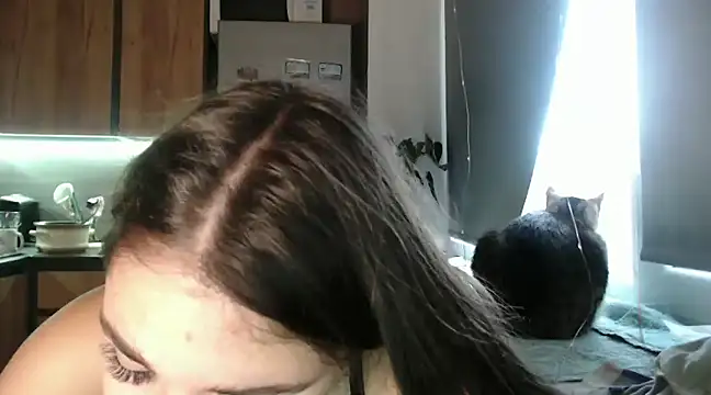 delightful sofi online show from 02/05/25, 02:16