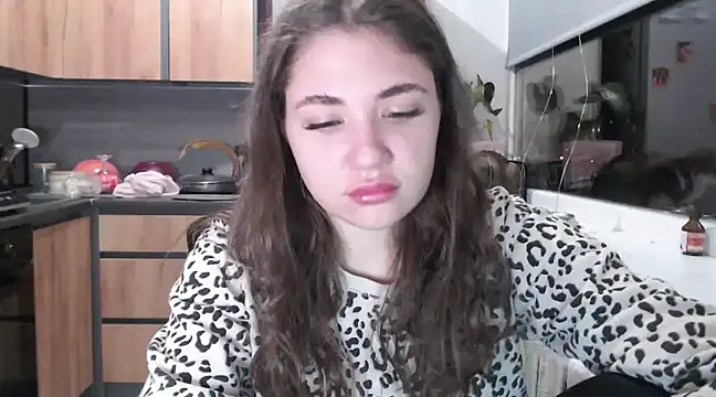 delightful sofi online show from 02/17/25, 08:15