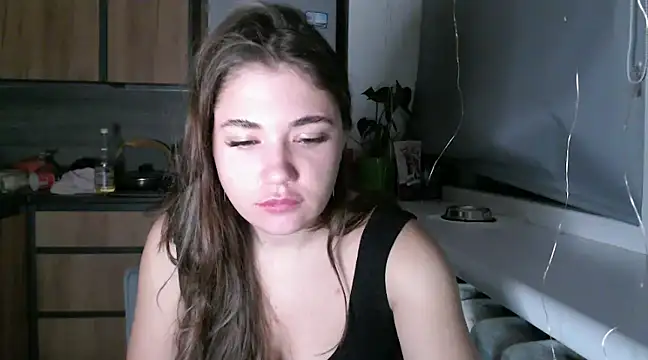 delightful sofi online show from 02/17/25, 11:20