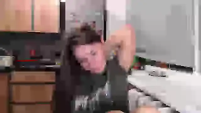 delightful sofi online show from 10/06/25, 05:43