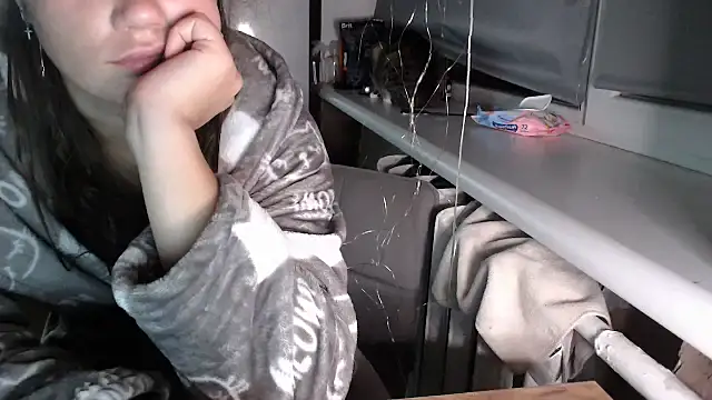 delightful sofi online show from 10/13/25, 07:58