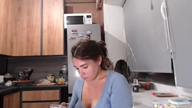 delightful sofi online show from 11/04/25, 03:55