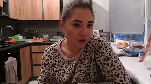 delightful sofi online show from 12/20/25, 01:51