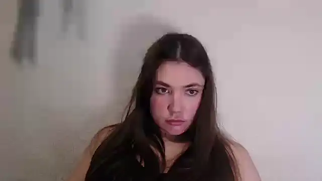 delightful sofi online show from 02/20/26, 02:28