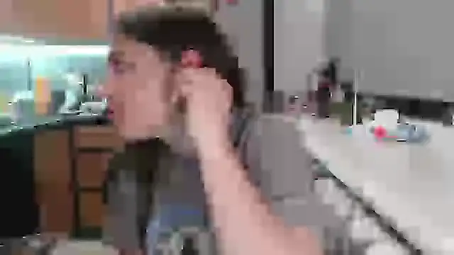 delightful sofi online show from 03/13/26, 06:14