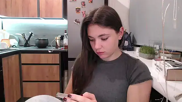 delightful sofi online show from 03/20/26, 07:08