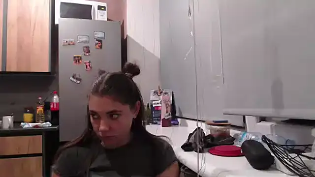 delightful sofi online show from 03/29/26, 06:08