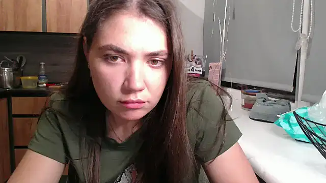 delightful sofi online show from 03/30/26, 06:09