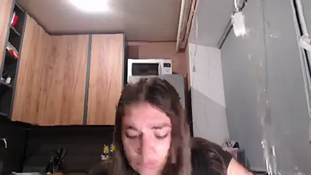 delightful sofi online show from 04/03/26, 04:38