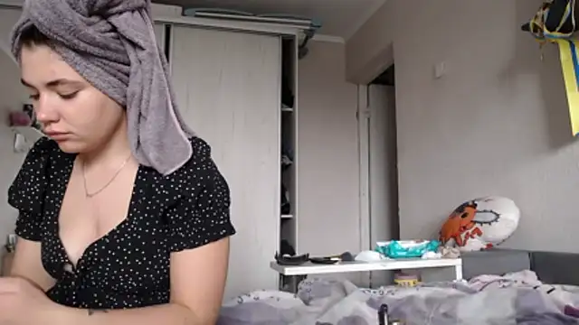 delightful sofi online show from 04/04/26, 09:29