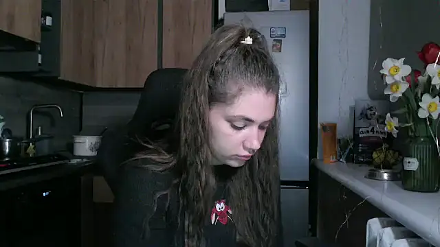 delightful sofi online show from 04/15/26, 07:58