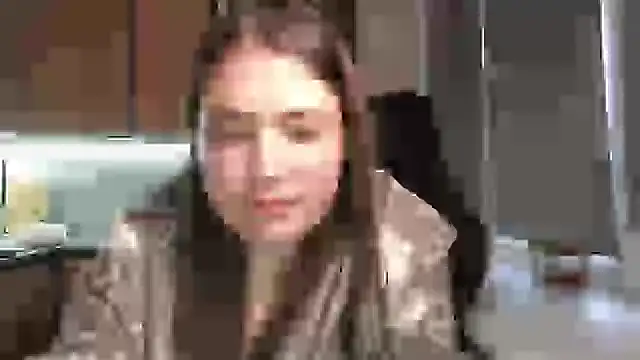 Snapshot of delightful_sofi chatting on 04/20/26, 04:10 delightful sofi online show from 04/20/26, 04:10