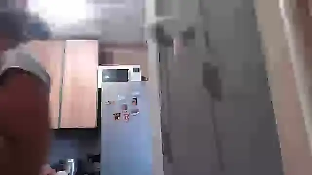 delightful sofi online show from 06/21/26, 05:26