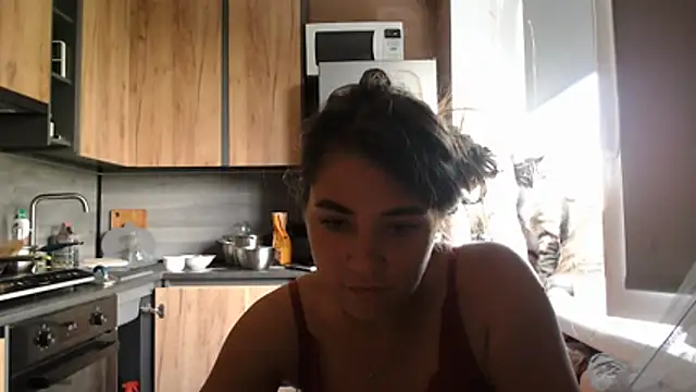 delightful sofi online show from 06/25/26, 03:27